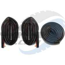 Aeroklas Bed Seal Ranger