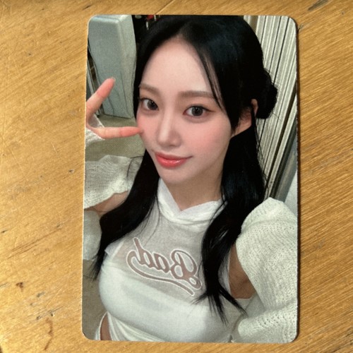 Weeekly zoa fanconcert - weeekly,
