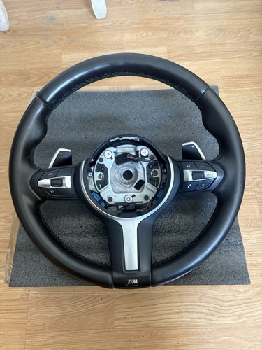 Bmw series f32 f36 2016 - 4,