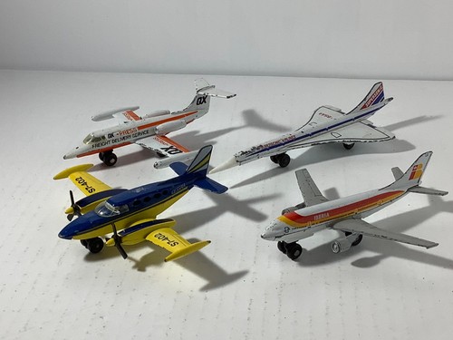 Matchbox 1970 s diecast - ,