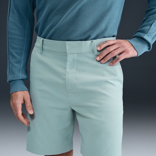Nwt men nike tour - men’s,