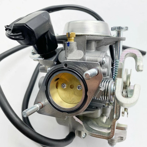 Carburetor assy for - for, yamaha