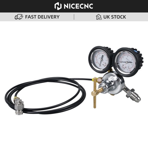 Fit bs341 connector type - fit,