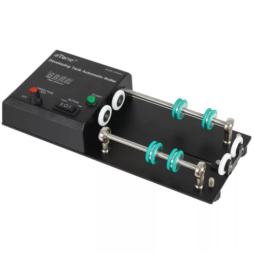 Professional automatic film - automatic,