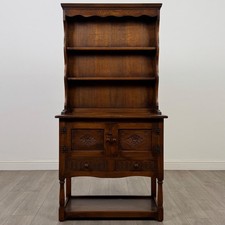 Antique 20th Century Small