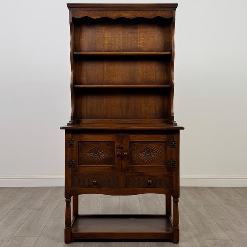 Antique 20th century - 20th, small