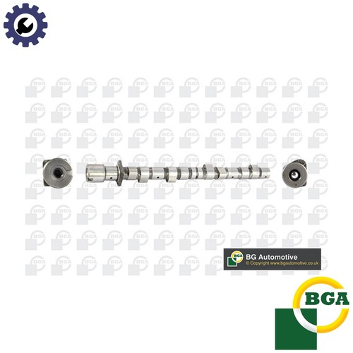 Camshaft cs6382 for bmw - camshaft,