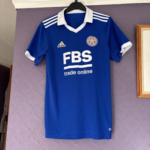 Leicester city football - leicester,