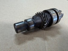 Ford Pinto Engine Jack Shaft