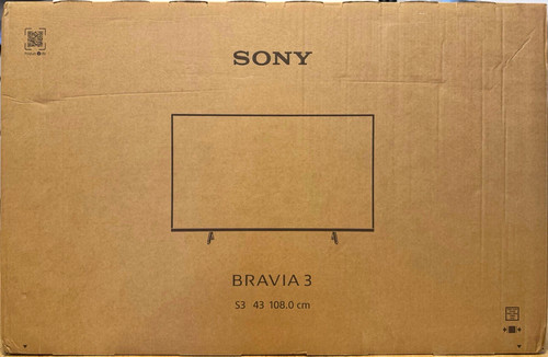 Sony bravia inch lcd - 3,