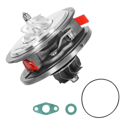 Gtd1444vz billet turbo core - gtd1444vz,