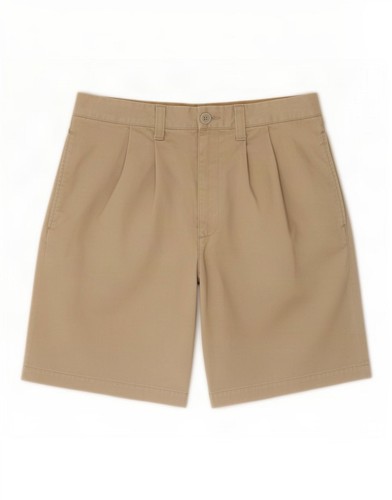 Marks spencer mens chino - &,