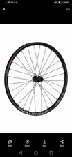 Bontrager Line Comp 30 MTB Wheelset 29 Boost Tubeless Ready