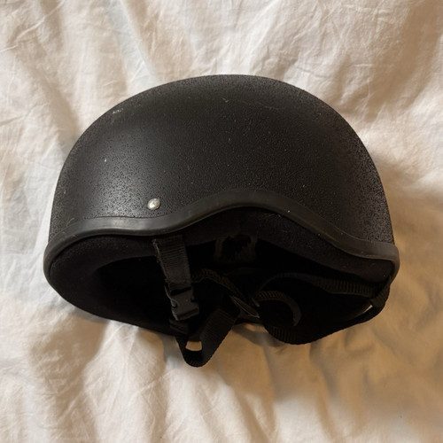 Champion adult riding hat - champion,