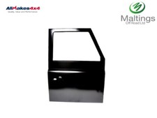 DRIVERS FRONT DOOR BDA710020