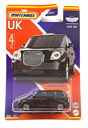 Matchbox best 2021 - best,