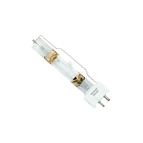 Redsun hybrid tanning - redsun, bed