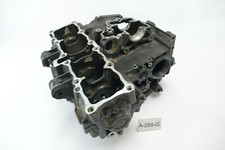 Suzuki GSX-R 1100 W 1994 -