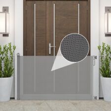 130-180cm Retractable