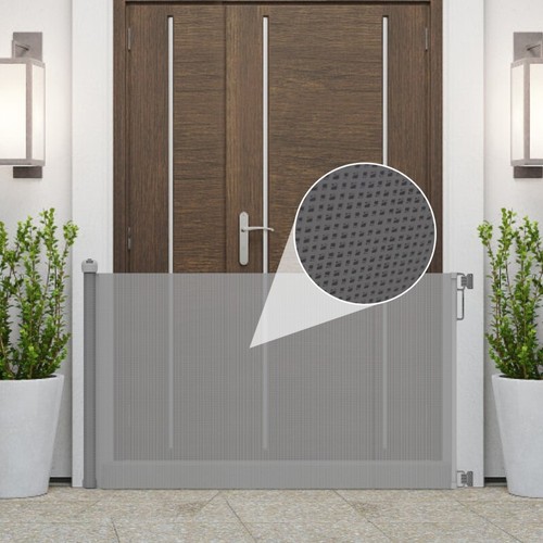 130 180cm retractable - 130-180cm,
