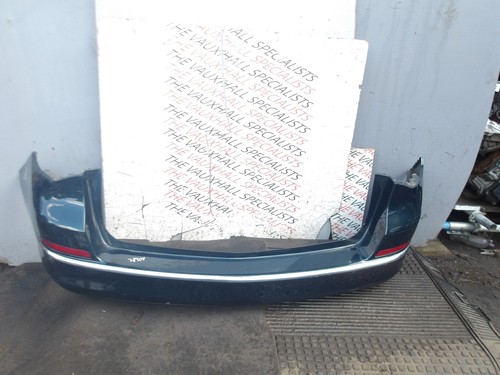 Vauxhall astra sri mk6 - vauxhall,