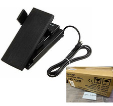 HAMMOND EXP-100A Expression