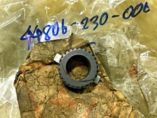 Honda CA175 CD125 CD175 CL125