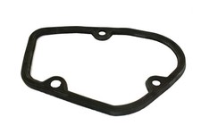 VW POLO (6N) 5SP MANUAL l 085