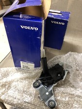 Rear Wiper Motor OEM VOLVO V70