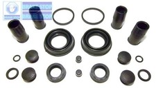 2 x REAR BRAKE CALIPER REPAIR SEAL KIT FITS  RENAULT LAGUNA 2007>2018