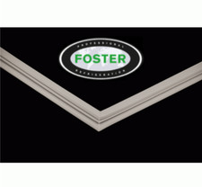 Foster Fridge Door Gasket /