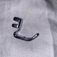 Sew Tric Koyo Sewing Machine