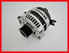 1A3266 ALTERNATOR For LAND