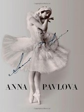 Anna Pavlova: 20th Century
