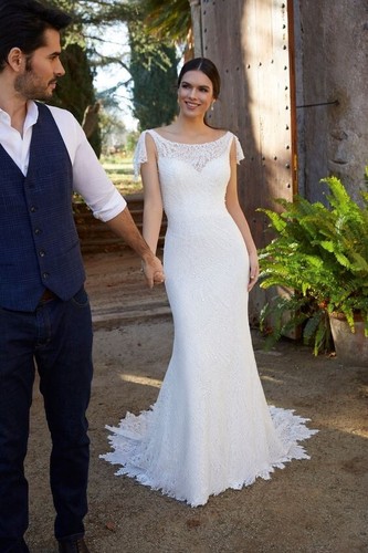 Ronald joyce wedding - joyce,