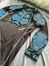 Bliss Body Armour