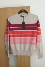 M & S Autograph Pure Cashmere