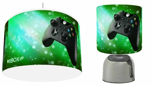 Xbox gaming controller green - controller,