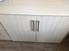 home office furniture set