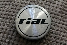 Original RIAL #5036 N24 N16