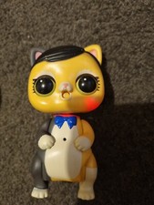 LOL Surprise Interactive Pet