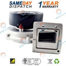 Vaillant Ecotec Plus VUW 824