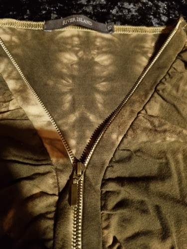 River island yr2k stretchy - ,