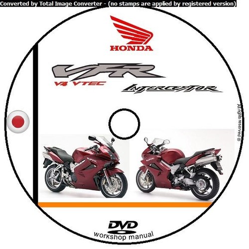 Workshop manual maintenance - workshop,