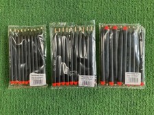 Frenzee carp pellet - 10,
