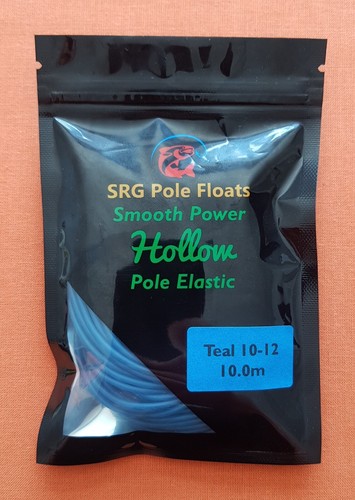 Metre pack high - of, quality