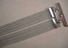Gibraltar 14" snare wire set SC 363E Fits Ludwig super sensitive drums SALE