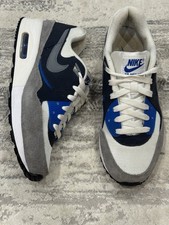Nike Air Max Light Trainers UK