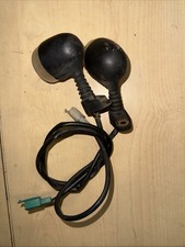 Genuine YAMAHA YQ 100 YQ100/50