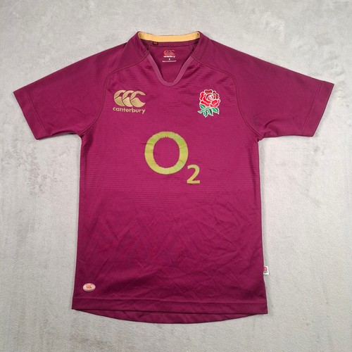 England rugby canterbury - england,